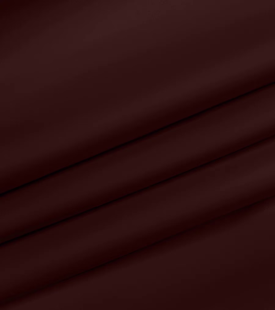 Unstitched Premium Blended Wear Suit | Espresso Brown | Man's | Saya | Annisafashion - Image 3