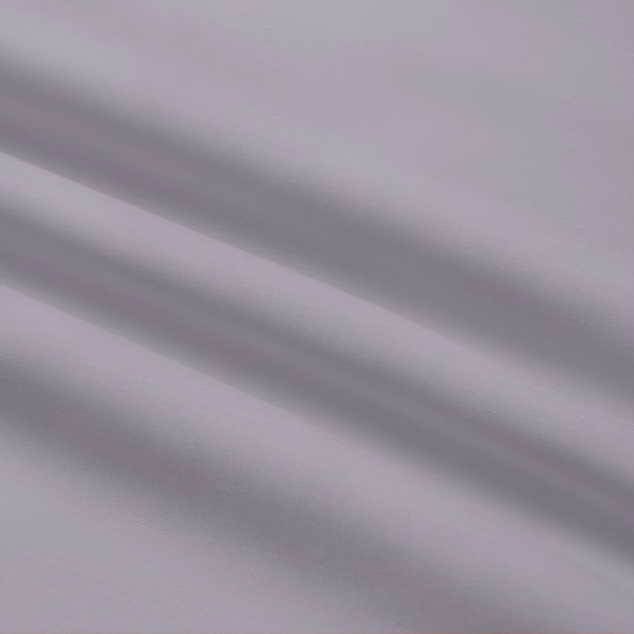 Unstitched Premium Blended Wear Suit | Light Steel | Man's | Saya | Annisafashion - Image 2